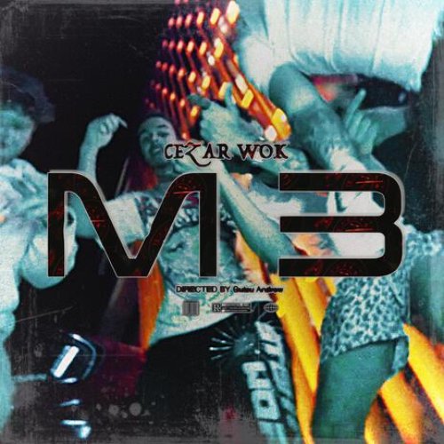 M3 - Single