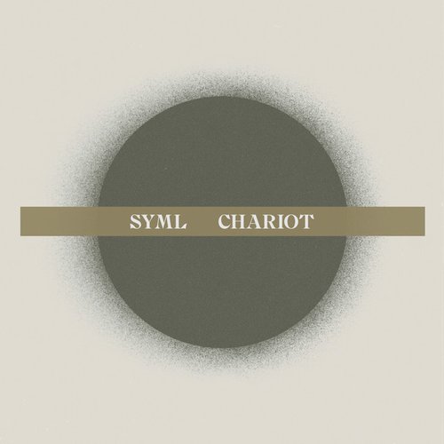 Chariot