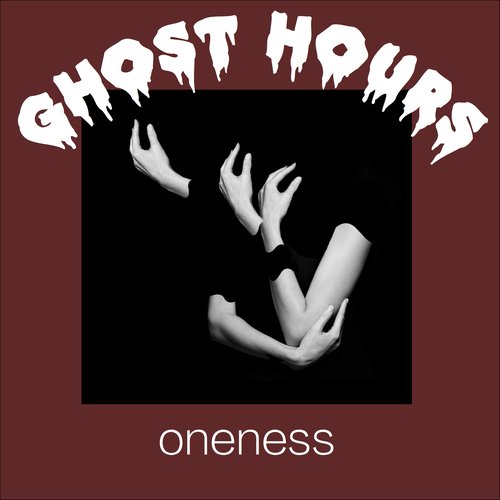 Oneness