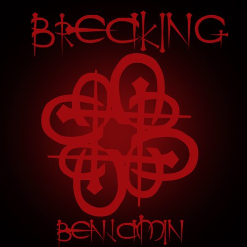 Benjamin Broken, Volume 1