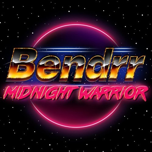 Midnight Warrior