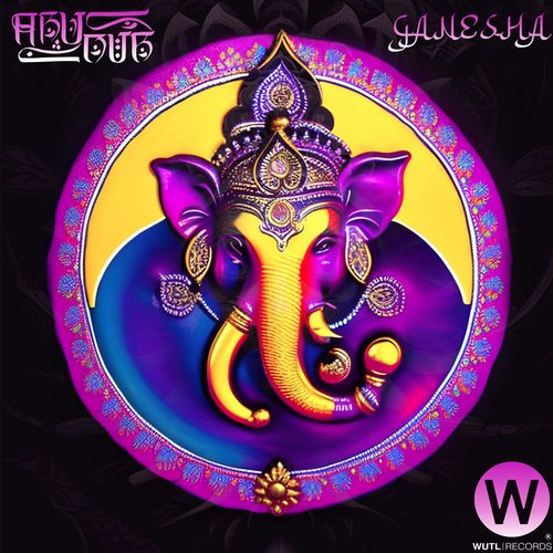 Ganesha