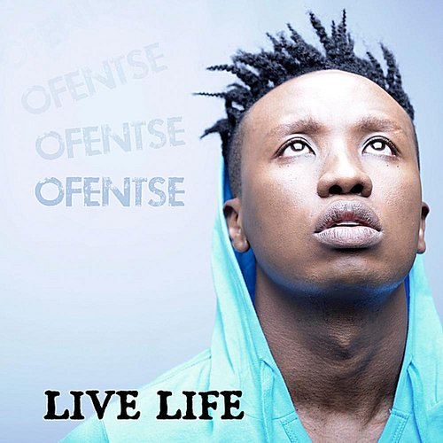 Life Live