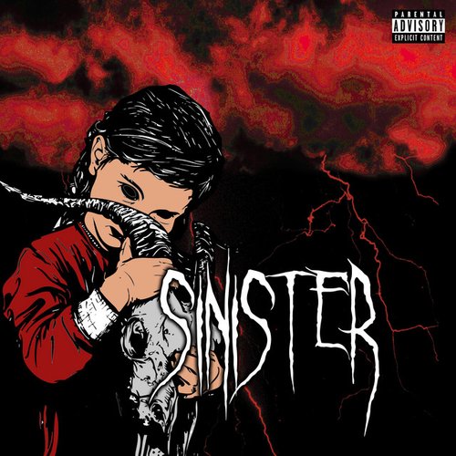 SINISTER