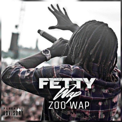 Zoo Wap