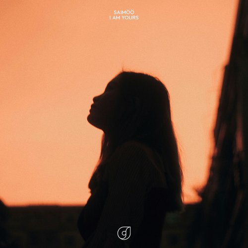 I Am Yours - Single