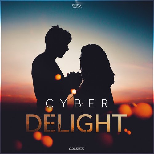 Delight - Single
