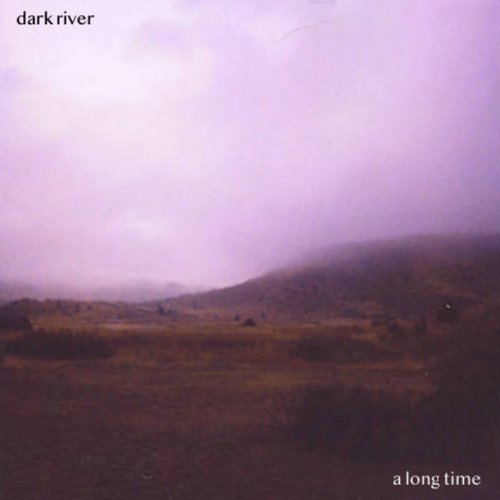 A Long Time