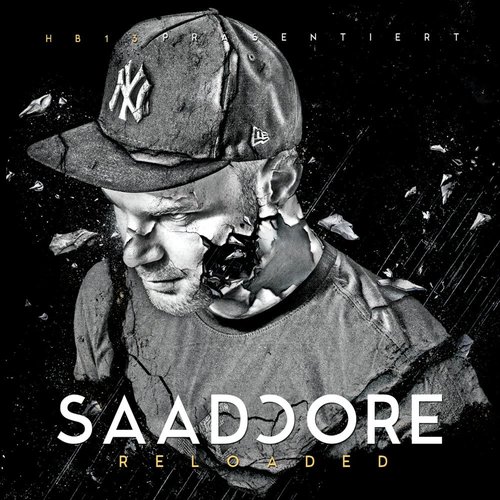Saadcore (Reloaded)