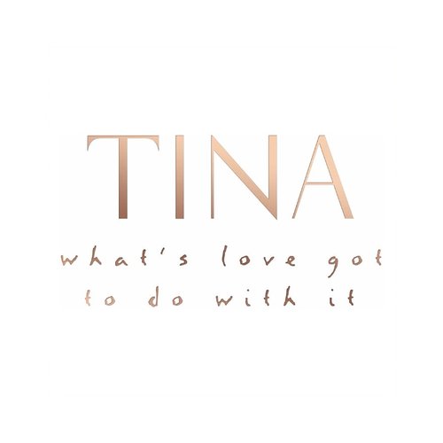 What's Love Got To Do With It (4CD/1DVD Deluxe Edition)