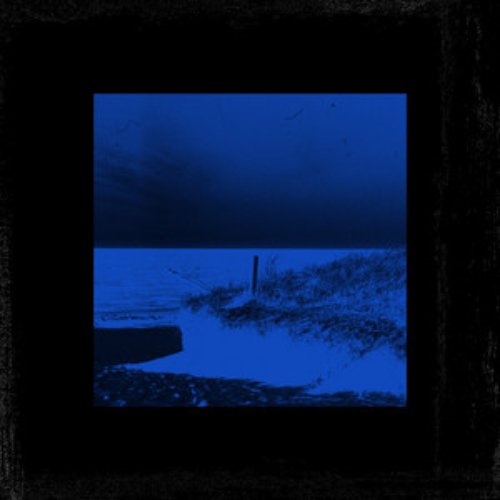 You - EP
