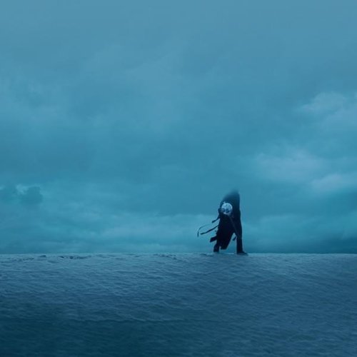 SABLIER - Single