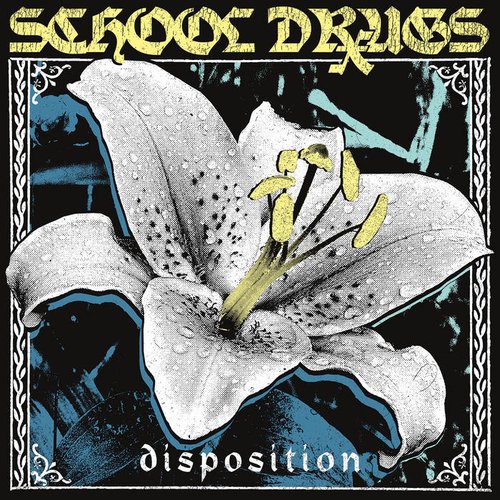 Disposition - Single