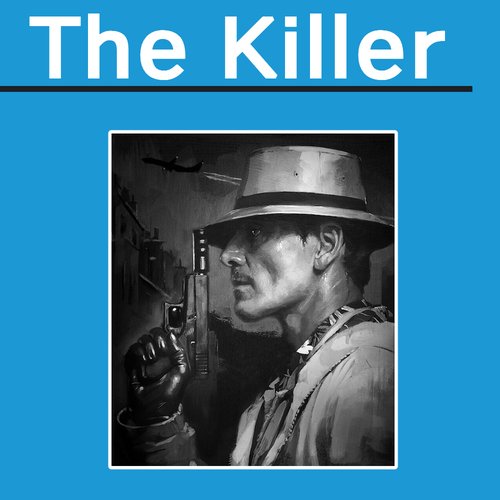The Killer