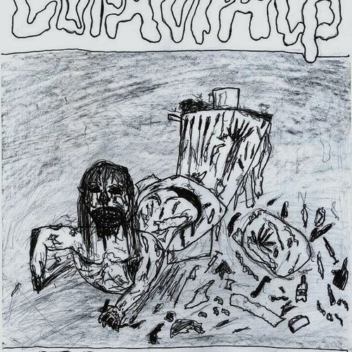 Demo 1