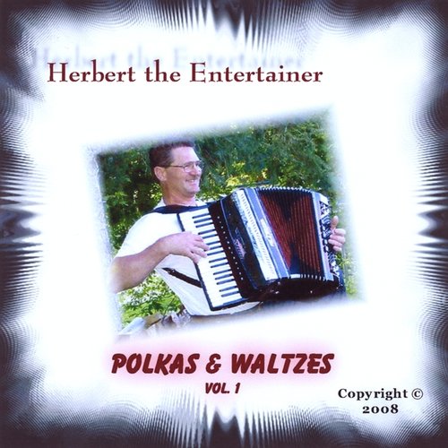 Polkas and Waltzes