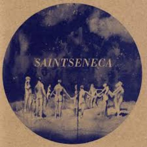 Saintseneca EP