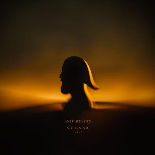Etude (redux)