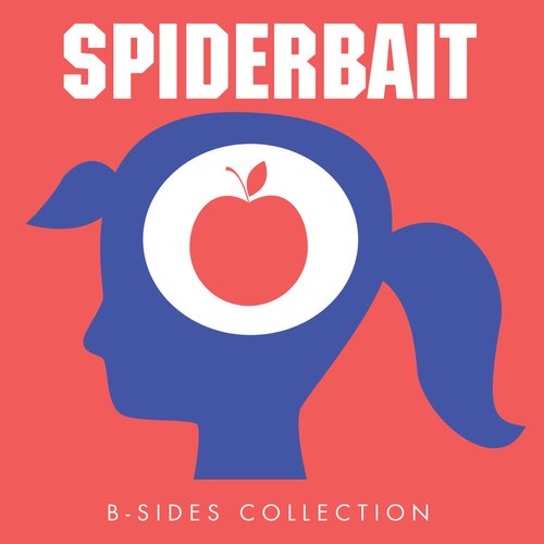 B-Sides Collection