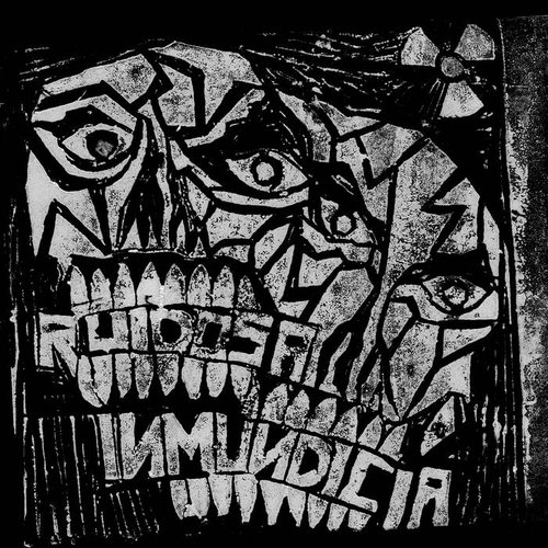 Amazing Madness Japan Tour CD
