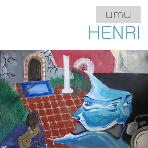 Henri