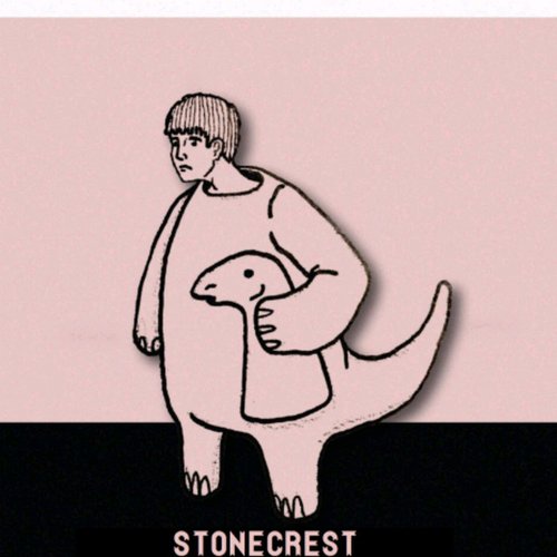 Self-Titled