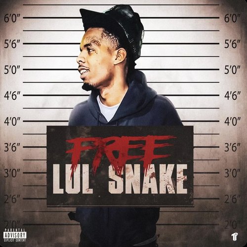 Free LulSnake