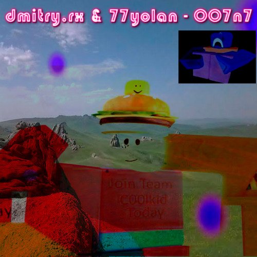 007n7