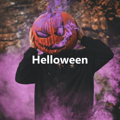 Helloween