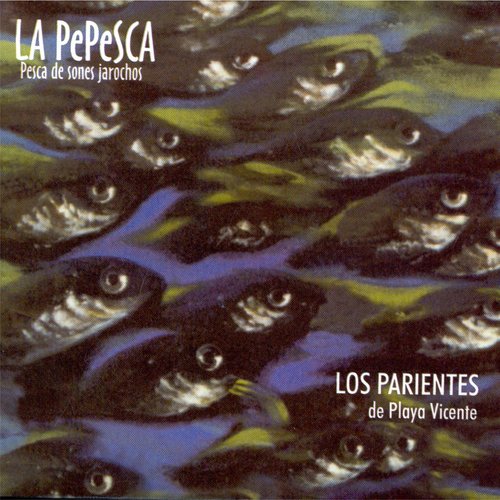 La Pepesca