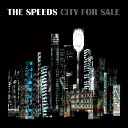 City For Sale