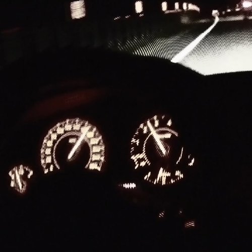 Full Send - Single