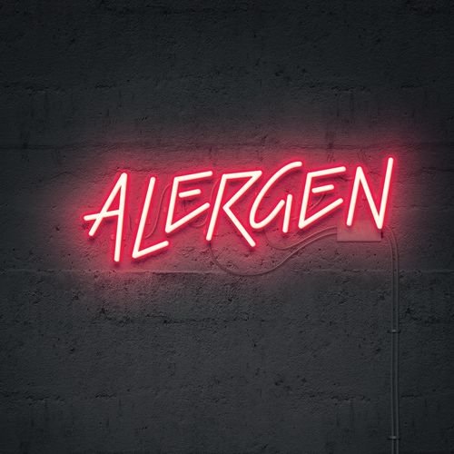 ALERGEN