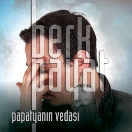 Papatyanın Vedası