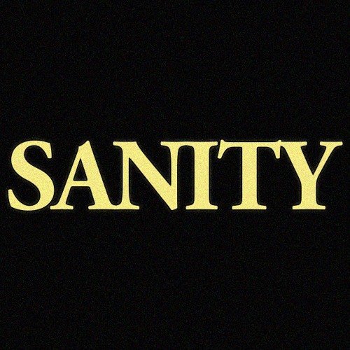 Sanity