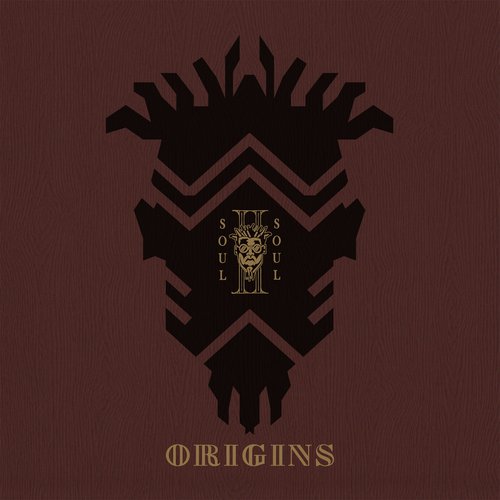 Origins