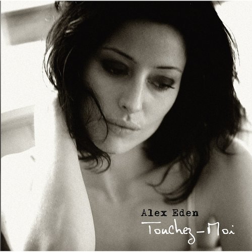 Touchez-Moi
