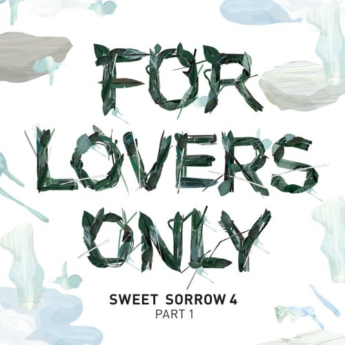 For Lovers Only