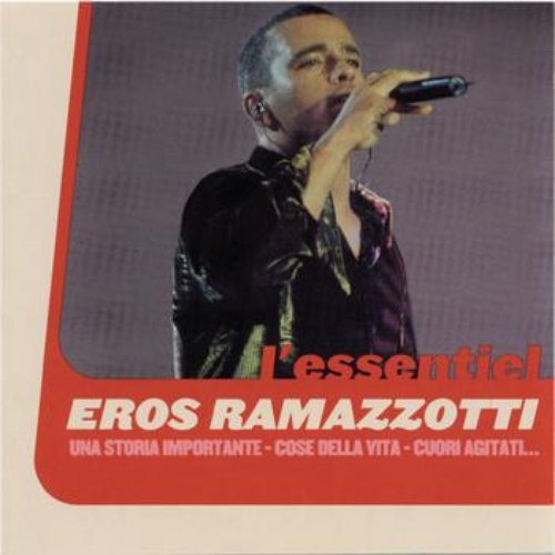 L'Essentiel