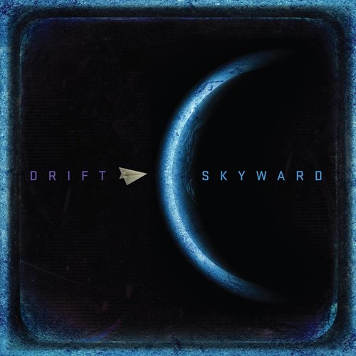 Drift EP