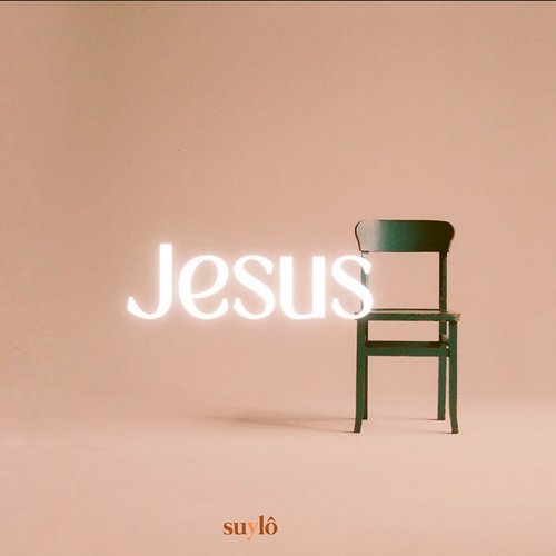 Jesus
