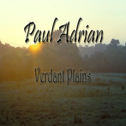 Verdant Plains