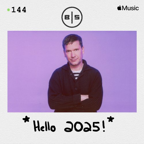Beats In Space 144: Tim Sweeney (DJ Mix)