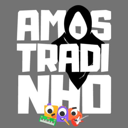 Amostradinho