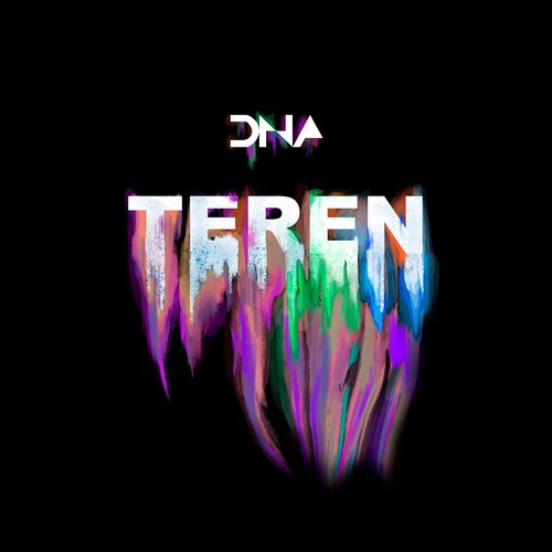 Teren - EP