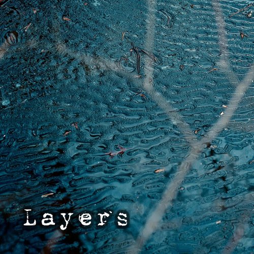 Layers