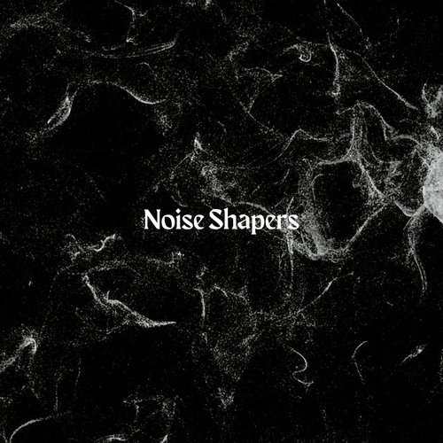 Noise Shapers
