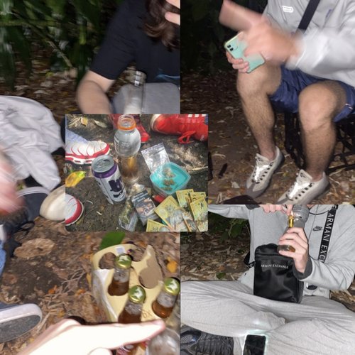 Botangs