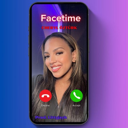Facetime