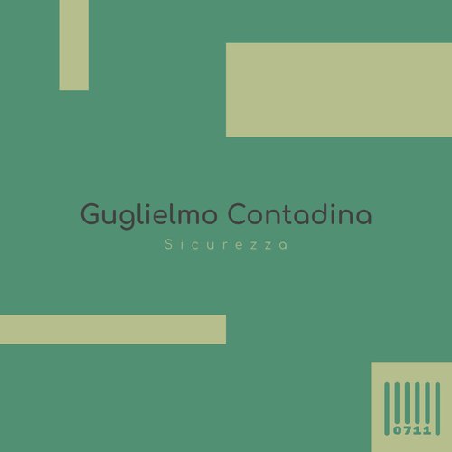 Sicurezza - Single